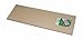 Knape & Vogt 1980MPL8X24 8" X 24" Maple Shelves Finished