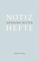 Notizhefte