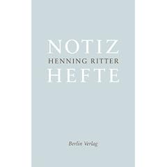 Notizhefte