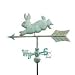 Outdoor Living : Good Directions - Cottage - Rabbit