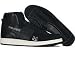 Nike Terminator High Premium Stussy x Neighborhood - Boneyard Edition (black / black ...