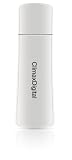 ClimaxDigital DTV300 TV DVB-T USB 2.0 Tuner/Receiver/ Adapter/Dongle/Stick Freeview with Aerial, Remote Control for PC and Laptop (supports XP / Vista 32bit/64bit/Windows 7 32bit/64bit) with FM and DAB/DAB+ Digital Audio