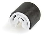 HP 2100 / 2200 Tray 1 Pick up Roller RB2-2900