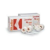MUELLER Athletic Tape width 1.5", 15yds - 32 Rolls