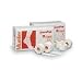 MUELLER Athletic Tape width 1.5", 15yds - 32 Rolls