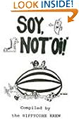 Soy Not