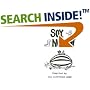 Soy, Not Oi!
