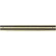 Norpro 22 Magnetic Knife Bar