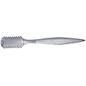 Ama 112 Trimmer