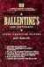 Ballentine's Law Dictionary     **ISBN: 9780827348745**