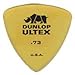 JIM DUNLOP ULTEX/TRI/073 sbN