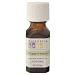 AURA CACIA, Essential Oil Peppermint (mentha piperita) - .5 fl oz