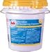 4.3LB 3/1 Chlorin Tab