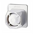748 - Ademco 119db Siren