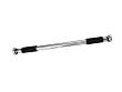 Doorway Fitness Chin-Up Bar