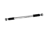 Doorway Fitness Chin-Up Bar