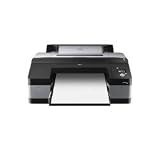 Epson Stylus Pro 4900 - 17