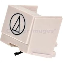 Audio Technica ATN3600L REPLACEMENT STYLUS FOR THE AT3600L
