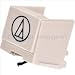 Audio Technica ATN3600L REPLACEMENT STYLUS FOR THE AT3600L