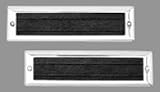 ATTWOOD STEP PADS