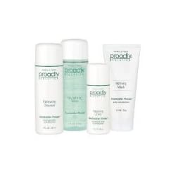 Proactiv Solution 4-pc. Acne Treatment System
