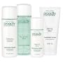 Proactiv Solution 4-pc. Acne Treatment System