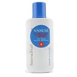 Stendhal Varese Anti-Aging Sun Tan Enhancer ( Unboxed ) 125ml/4.16oz