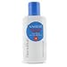 Stendhal Varese Anti-Aging Sun Tan Enhancer ( Unboxed ) 125ml/4.16oz