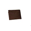 American Baby Company Maize Heavenly Soft Chenille Cradle Sheet