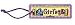 Search : GIRL'S PASS FROM MARY ENGELBREIT