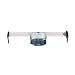 Westinghouse 0110000 Saf-T-Brace for Ceiling Fans