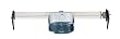 Westinghouse 0110000 Saf-T-Brace for Ceiling Fans