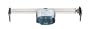 Westinghouse 0110000 Saf-T-Brace for Ceiling Fans