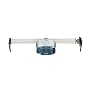 Westinghouse 0110000 Saf-T-Brace for Ceiling Fans