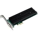 Nvidia Quadro Nvs 290 Pcie 256MB Card