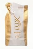 ���b�N�X �X�[�p�[���b�`�V���C���R���f�B�V���i�[ �l�֗p400ml�̉��i��r