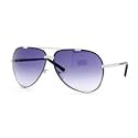 Marc Jacobs 107/S Sunglasses