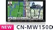 ���ȥ顼�� CN-MW150D