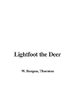 Lightfoot the Deer