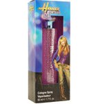 HANNAH MONTANA by Disney For women COLOGNE SPRAY 1.7 OZ (Fragrance - women Fragrances)