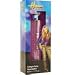 HANNAH MONTANA by Disney For women COLOGNE SPRAY 1.7 OZ (Fragrance - women Fragrances)