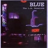 The L.A. Sessions