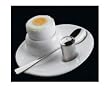 Cilio C107005 Egg Cup Set