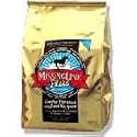 MISSING LINK EQUINE PLUS FORMULA 5-LB