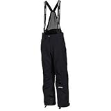 Spyder Tarantula Pant (Men's)