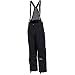 Spyder Tarantula Pant (Men's)