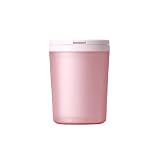 ウォールマグポーター ピンク【WALLMUG PORTER】