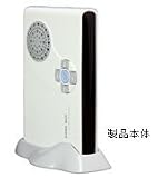 エレクトロニクス : キャストレード 高画質アップスキャンコンバーター CG-USC02HD