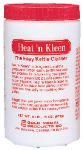 Gold Medal Products Co 31Oz Heat N Kleen 2095 Popcorn