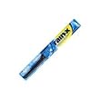 Rain-X 5074952 Winter Wiper Blade - 20"